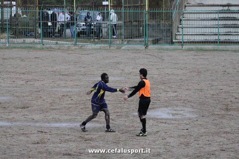 111009 mamertina 278_tn.jpg